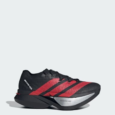 ZAPATILLA ADIZERO PRIME X3 STRUNG AMG