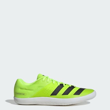 Chaussure Throwstar