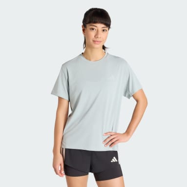adi365 Running Climacool Iconic T-shirt