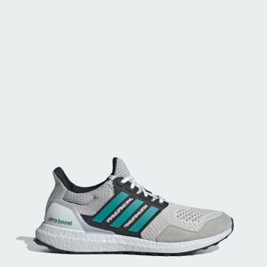 รองเท้า Ultraboost 1.0