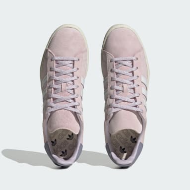 Adidas Originals Campus 00's Pink Fusion - SneakersBrosPT