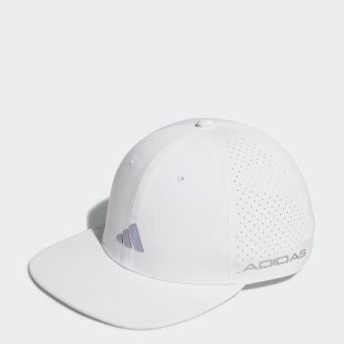 Nam Đánh Gôn TOUR LT CAP