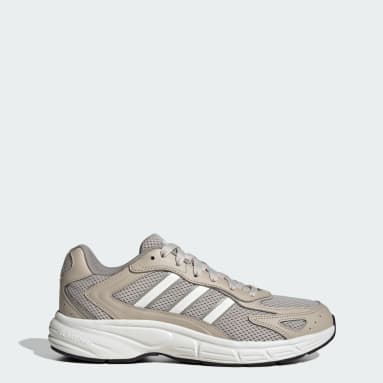 Eclyptix 2000 Shoes