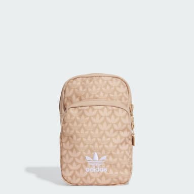 Carteras adidas de mujer cheap