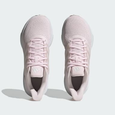 Women's Running Pink Ultrabounce Running Shoes
