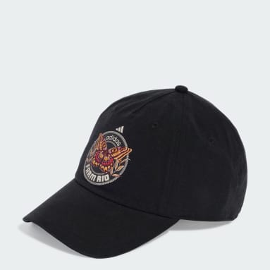 adidas Farm Cap