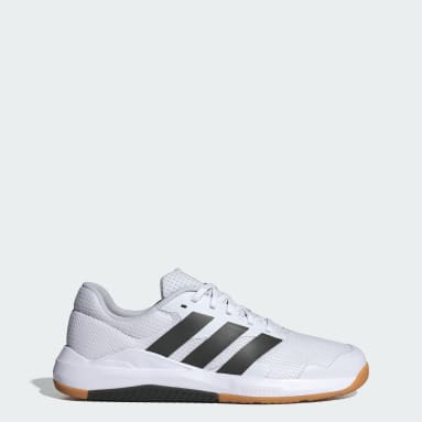Dropset Base Schoenen