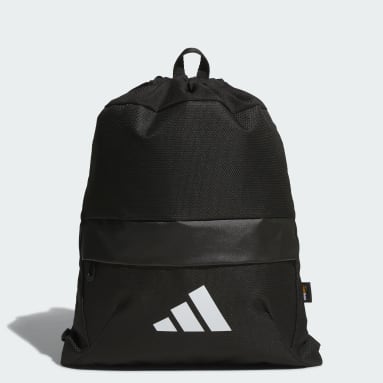 EP/Syst. กระเป๋ายิม