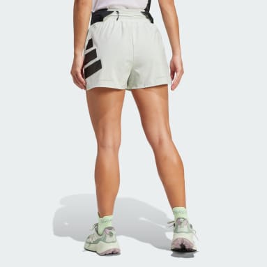 Xperior Shorts