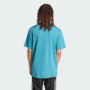 Sunset Graphic T-Shirt