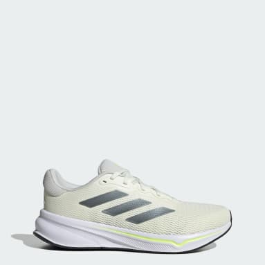 Response Shoes
