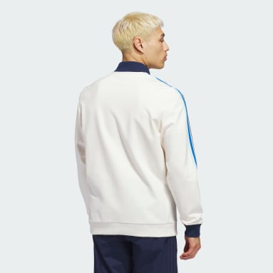 adidas スウェット（トレーナー） - ゴルフ 【アディダス公式】