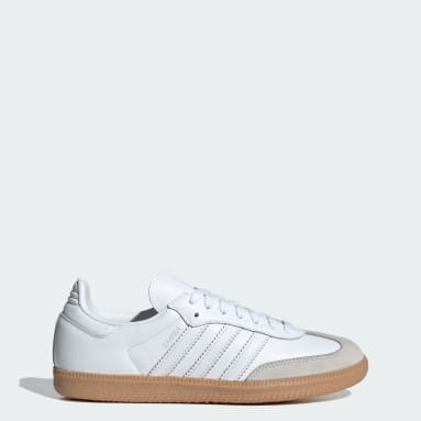 Samba OG Shoes