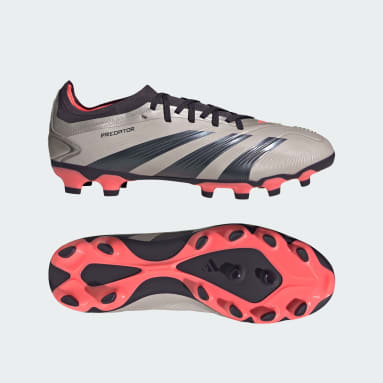 Kopačky Predator Pro Multi-Ground