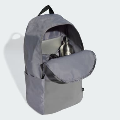 Morral Classic Daily