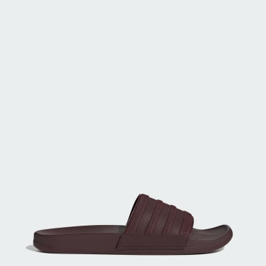 Adilette Comfort Slides