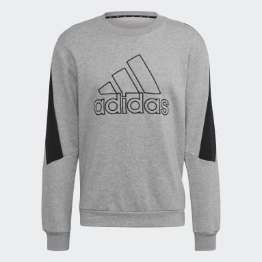 Clothing Outlet adidas Aotearoa New Zealand