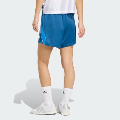 Stadium Shorts