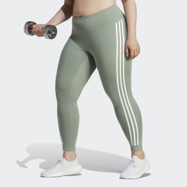 Adidas Leggings  , 29,95 €