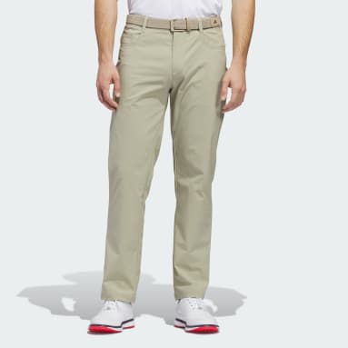 ULTIMATE365+ 5-POCKET PANTS