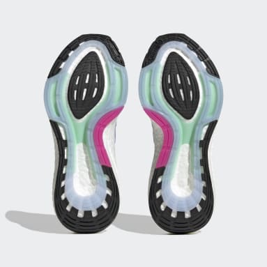 Tenis para correr adidas energy boost hotsell