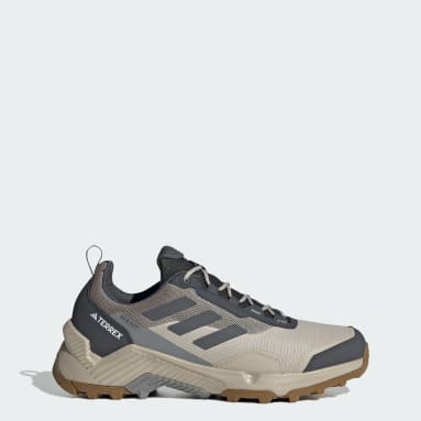 Sapatilhas de Caminhada RAIN.RDY Eastrail 2.0
