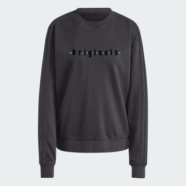 Originals Sweatshirt