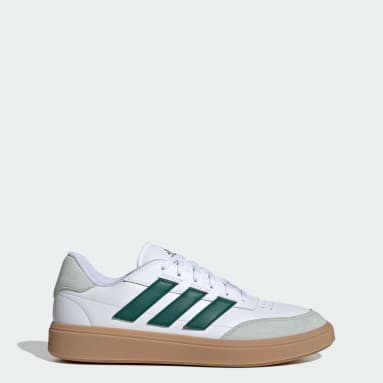 Adidas calabasas new arrivals bianche