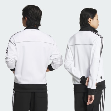 スリーストライプス-パック-