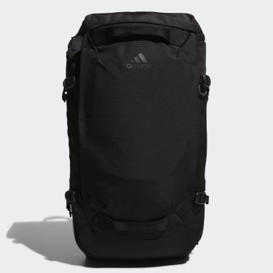 Adidas sales climalite backpack