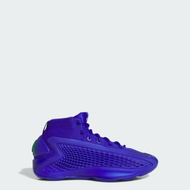 Adidas girls basketball shoes new arrivals