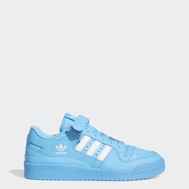 Chandal adidas hombre forum 2025