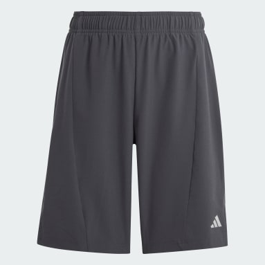 Quần Short Tập Luyện AEROREADY Trẻ Em