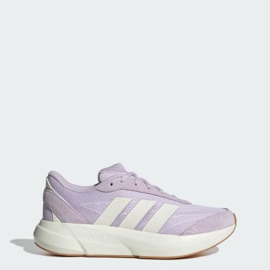 Zero Halo Shoes