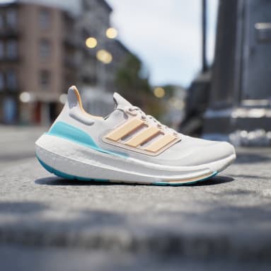 Nam Chạy Giày Ultraboost Light