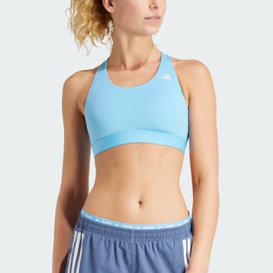 Adidas Sports Bra - Size S - clothing & accessories - by owner