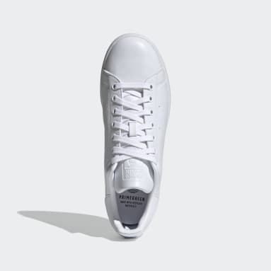 Men's Stan Smith Shoes & Sneakers | adidas US مداخل ايكيا