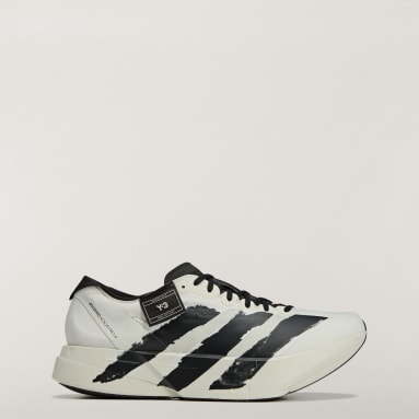 tenis Y-3 Adios Pro 4