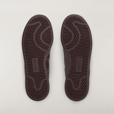 Y-3 Stan Smith Hook-And-Loop