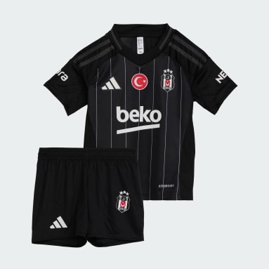 BJK A MINI