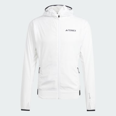TERREX XPERIOR WINDWEAVE JACKET