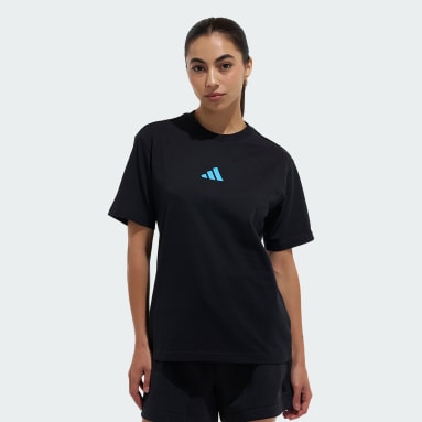 KOALA AUSTRALIA GRAPHIC TEE