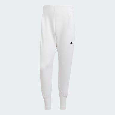 Z.N.E. Pants