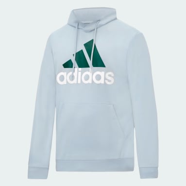 Buzos adidas deals hombre medellin