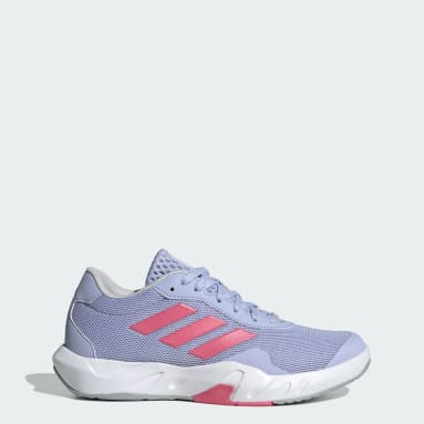 Amplimove VERSATILE Trainer Shoes