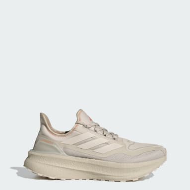 Buty Ultraboost 5 GTX