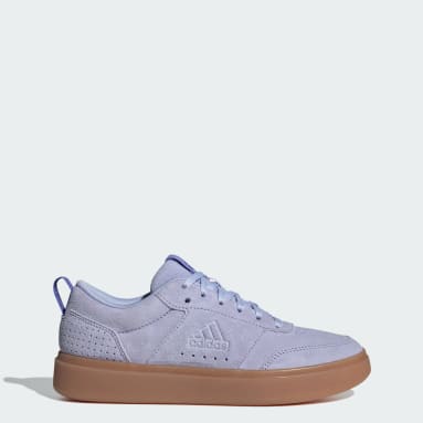 Zapatillas Park ST