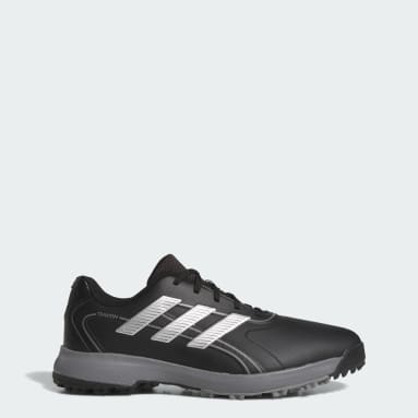adidas golf shoes online
