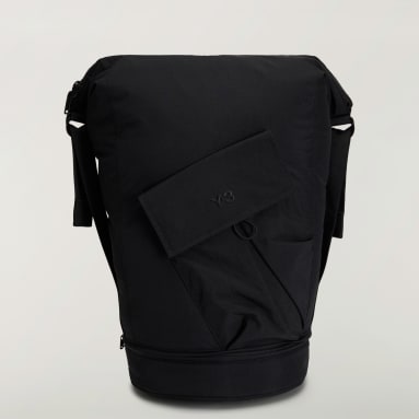 กระเป๋าเป้ Y-3 UTILITY