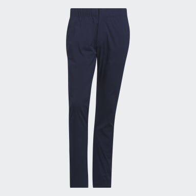 Shop Men s Lightweight Pants adidas US